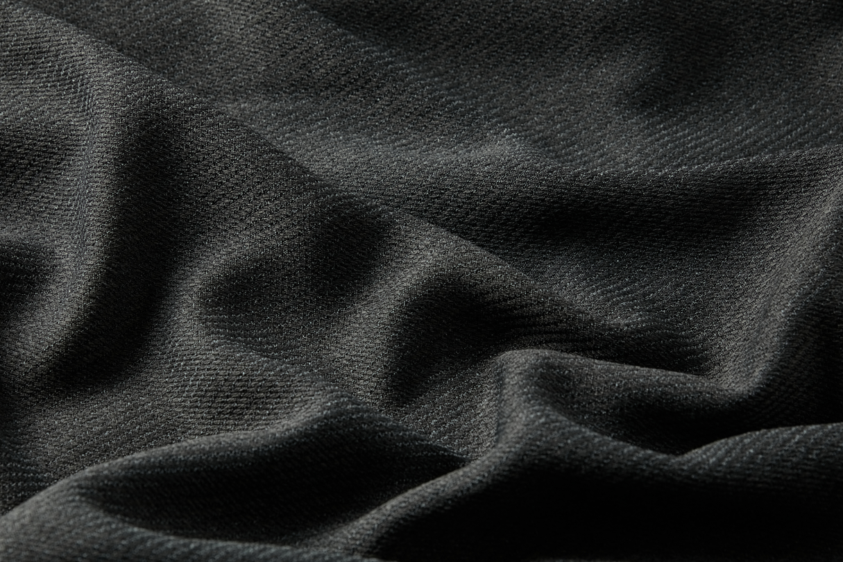 ANTHRACITE
