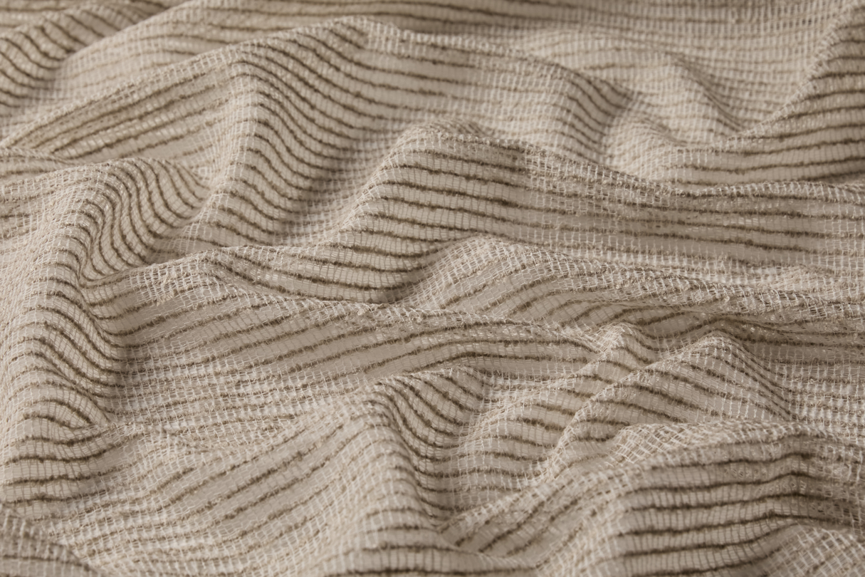 SAND