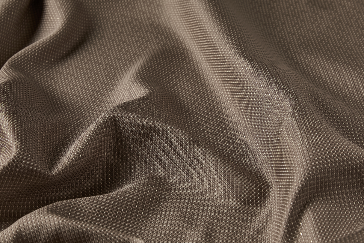 MILKY BROWN