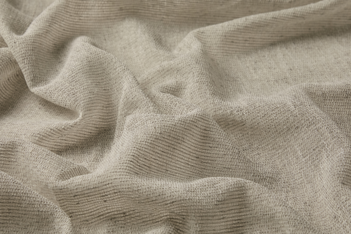 SAND