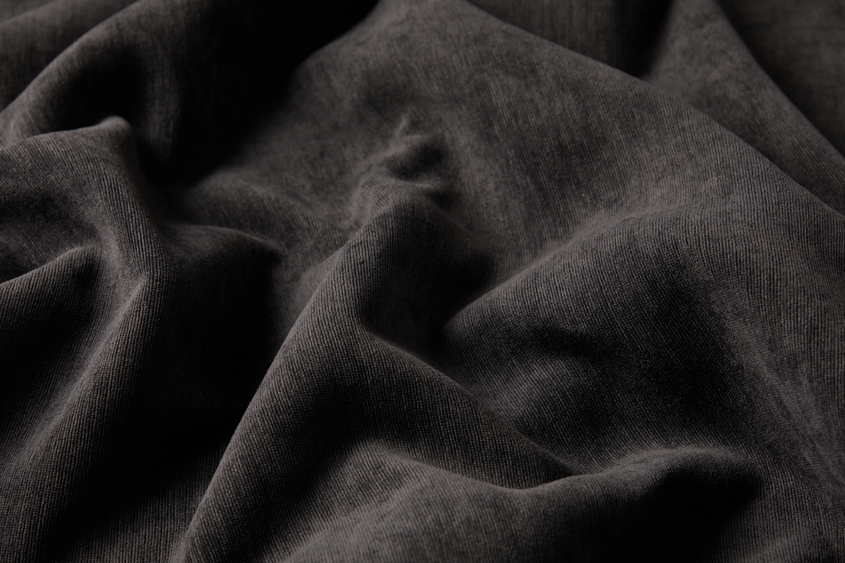 ANTHRACITE