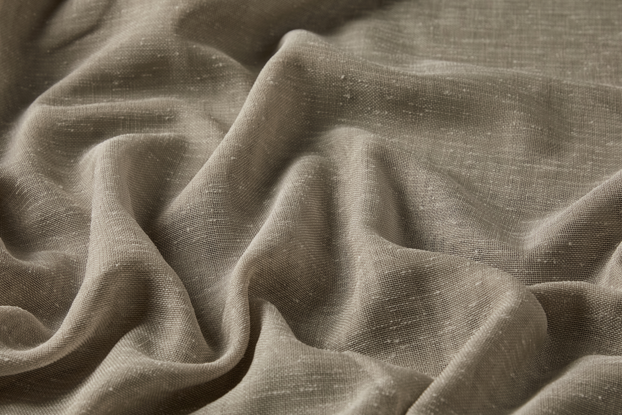 SAND