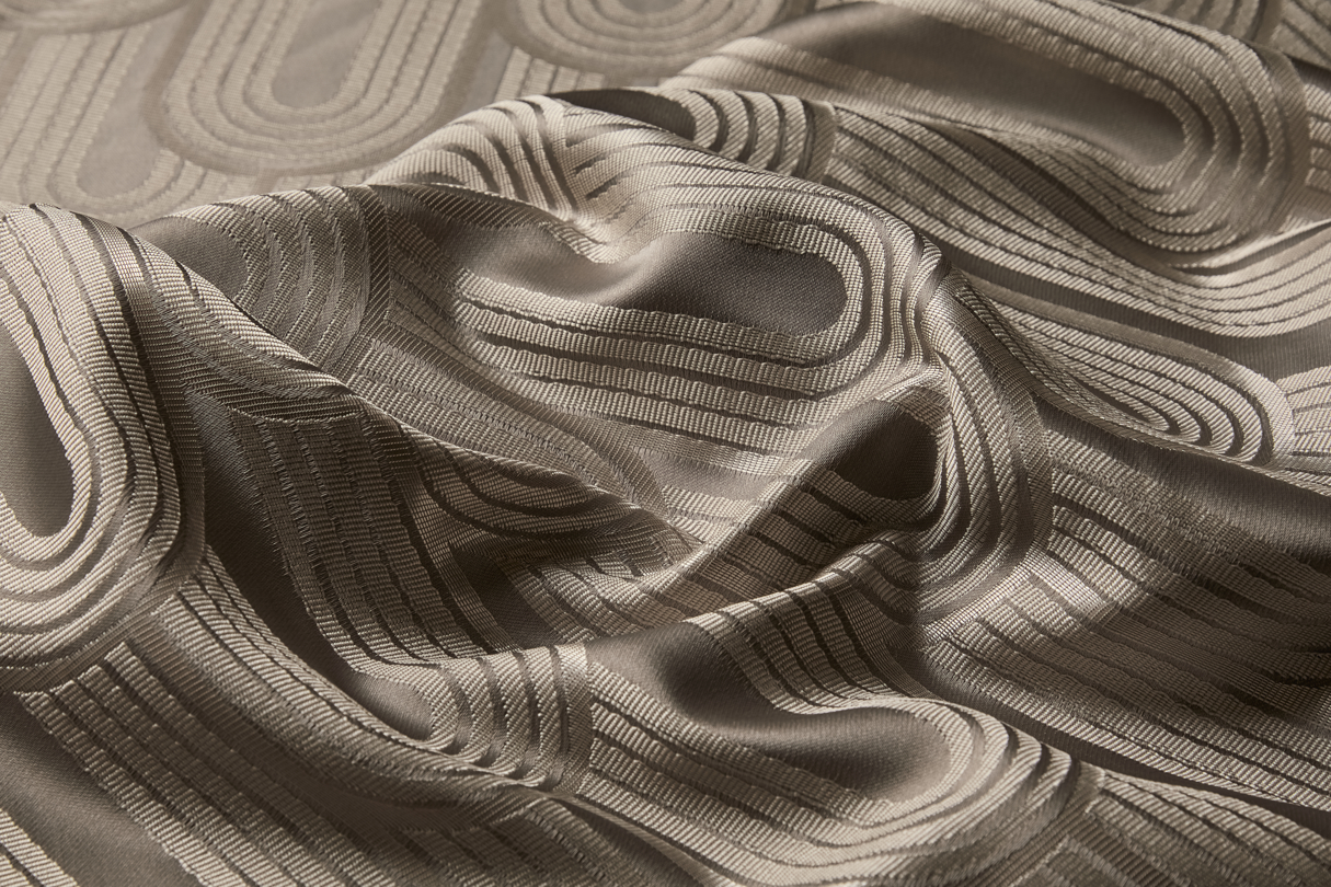 WINBRELLA feature 1