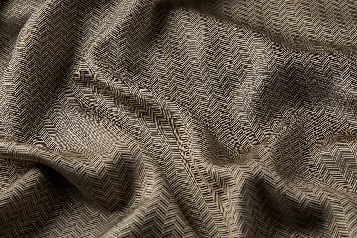 MILKY BROWN