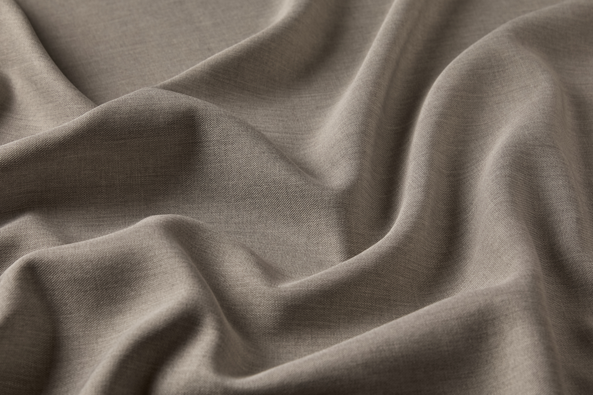 COOL GREY