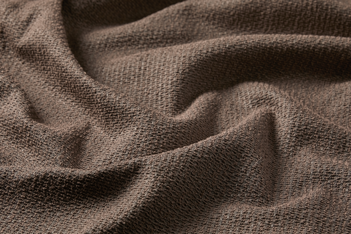 MILKY BROWN