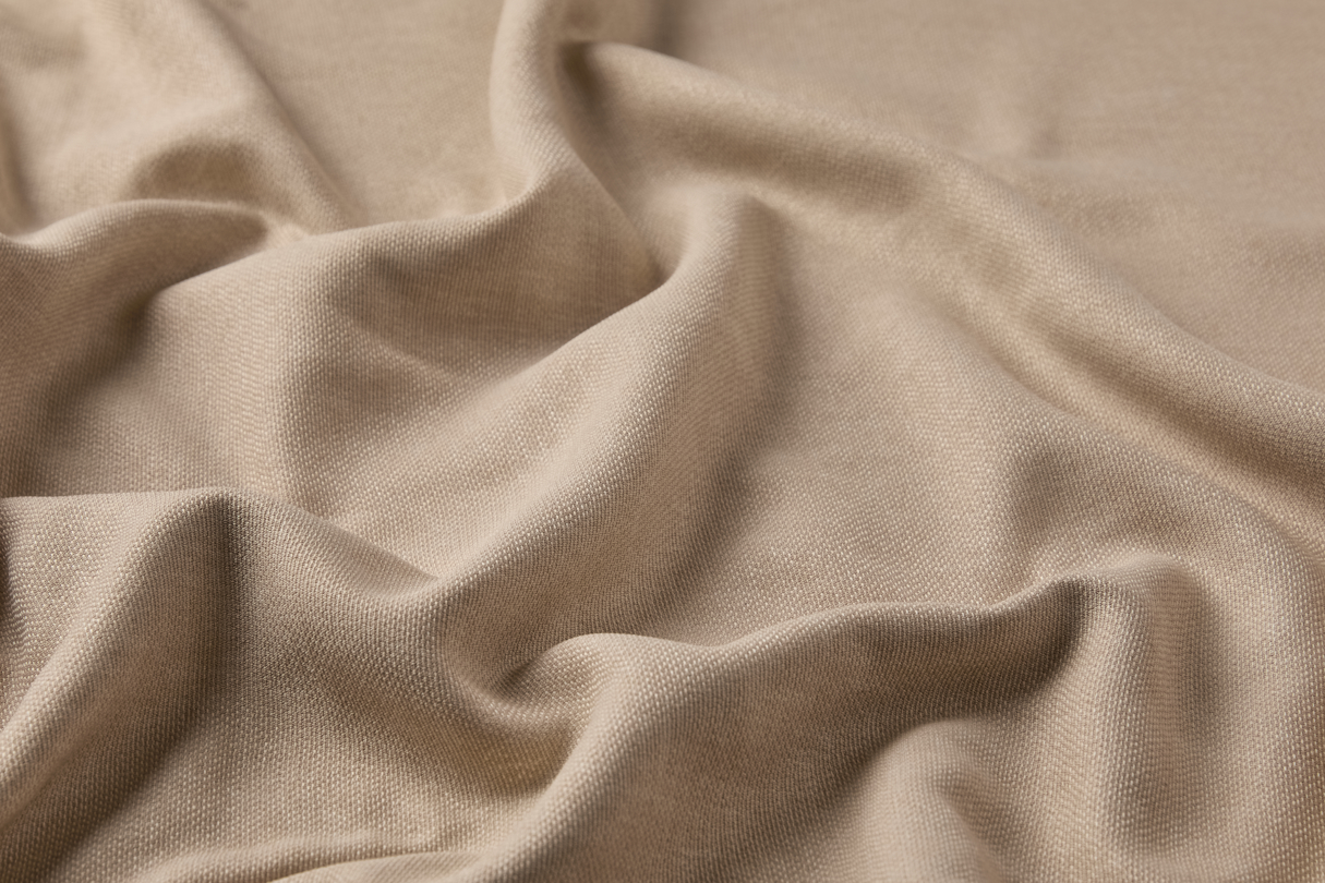 DARK BEIGE