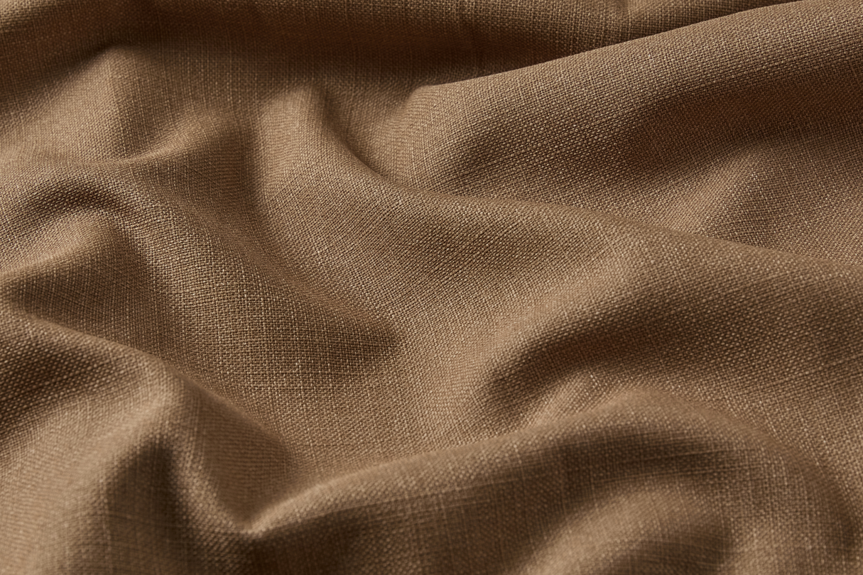 MILKY BROWN