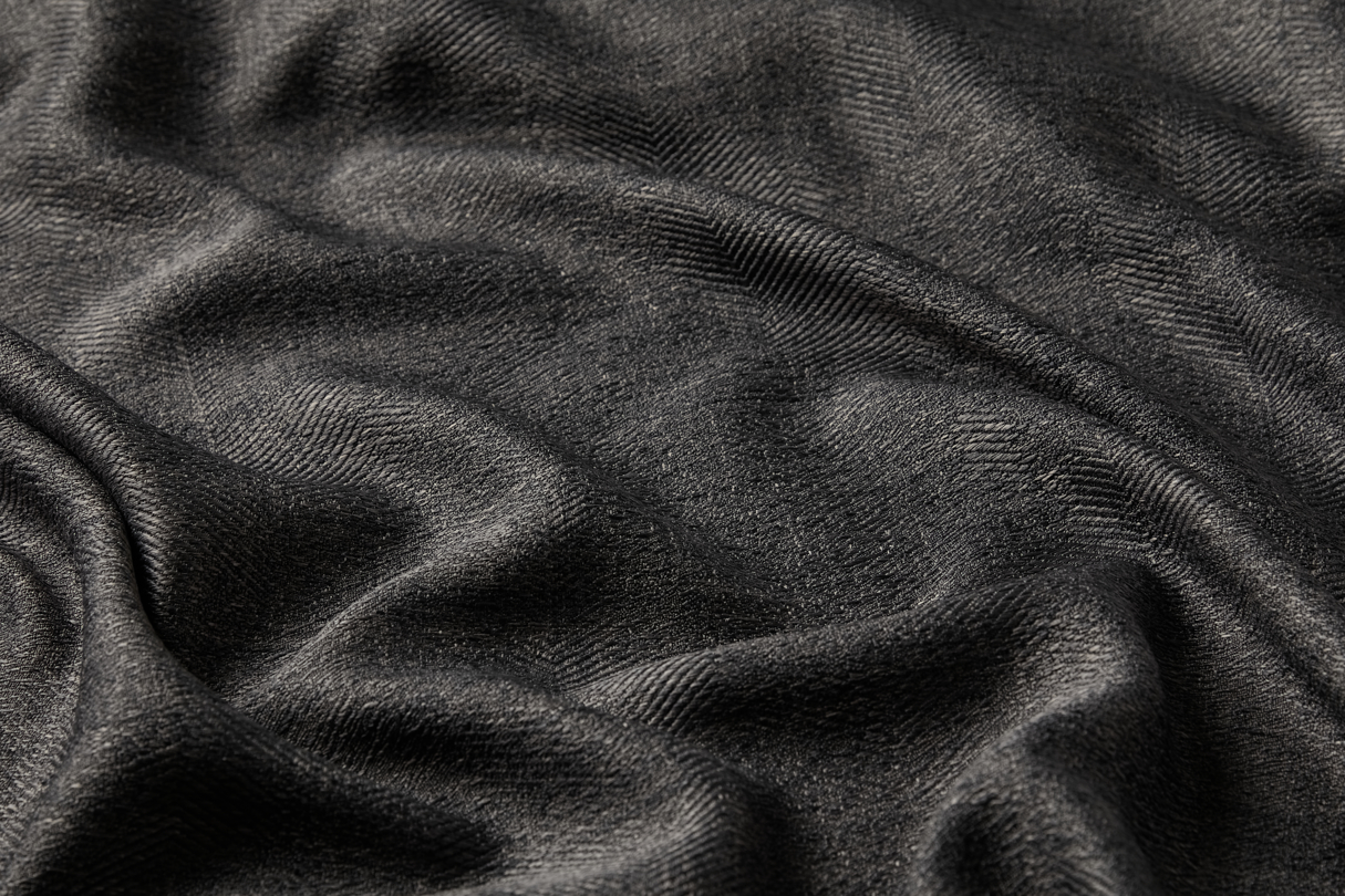 ANTHRACITE