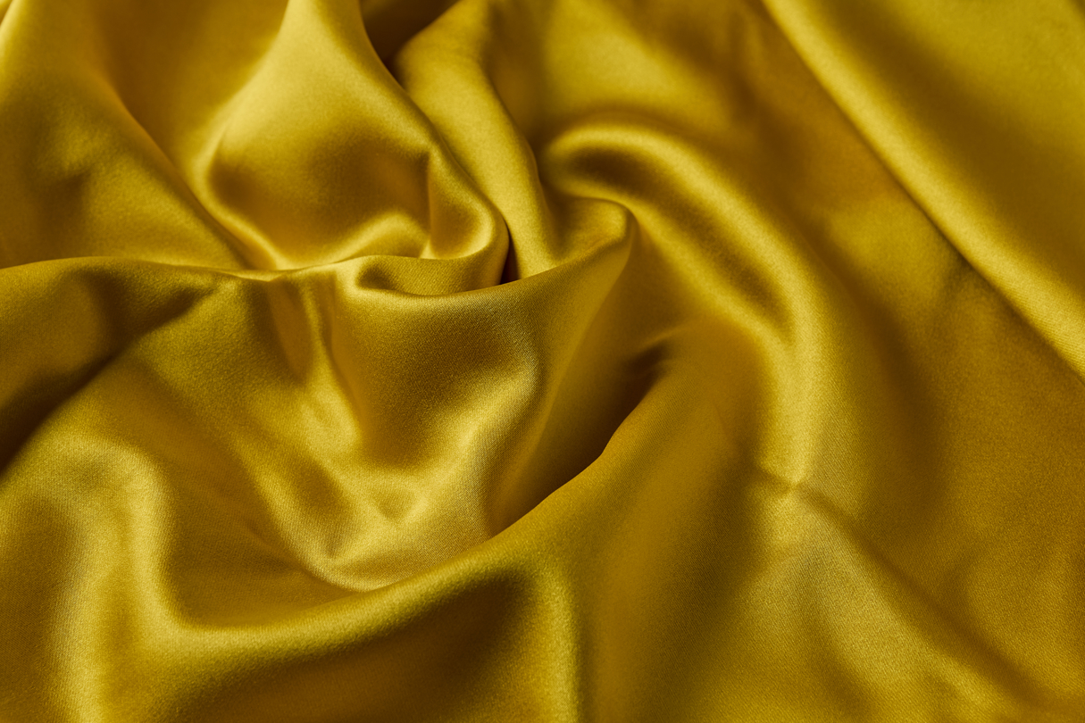 MUSTARD