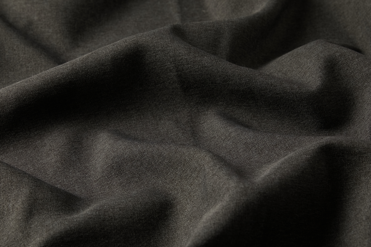 ANTHRACITE