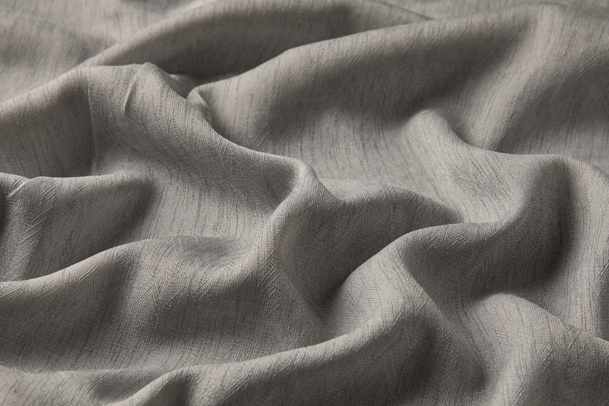 WINBRELLA feature 2