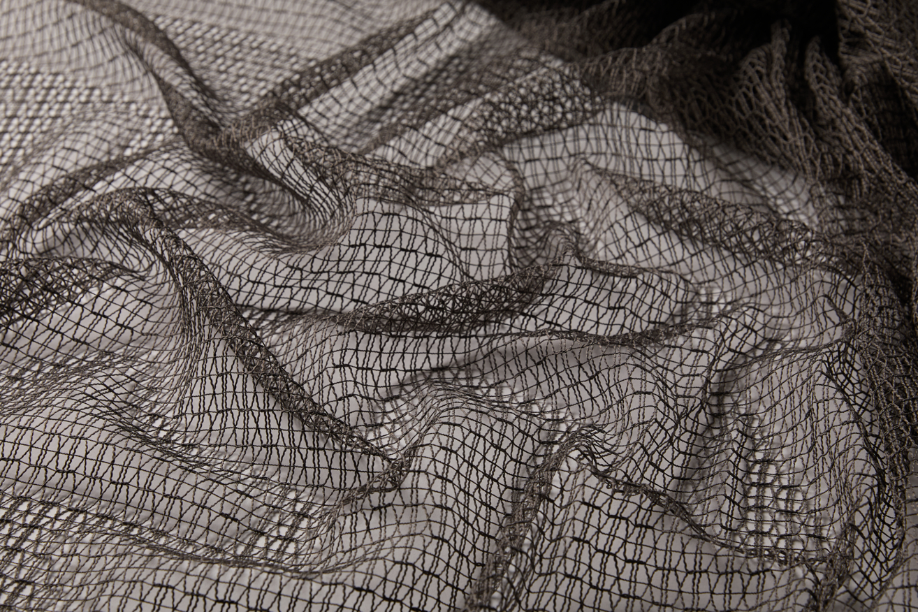 ANTHRACITE