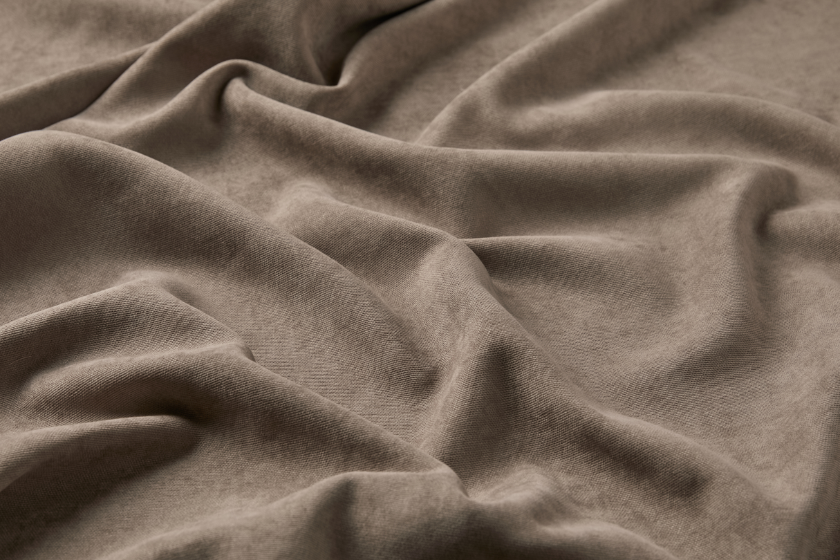 38