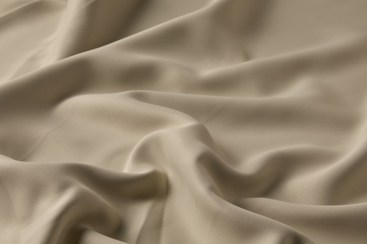 CREAM