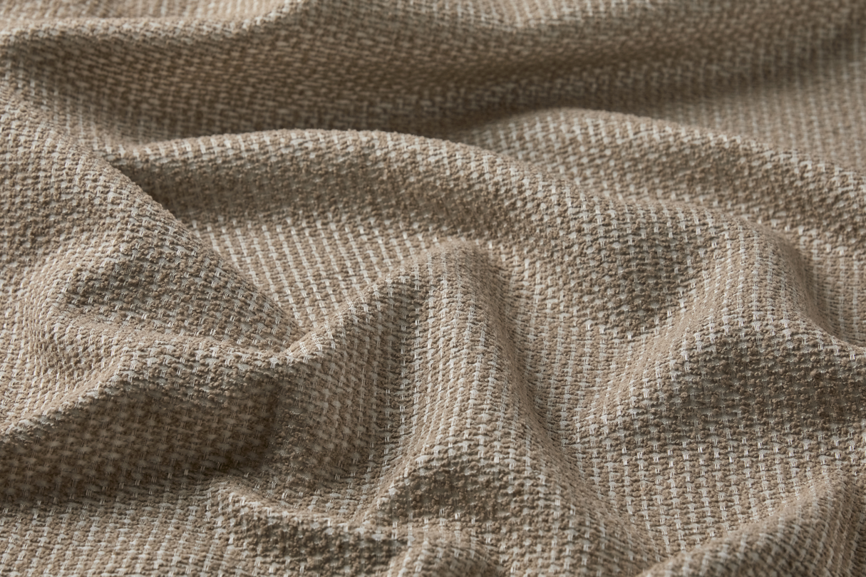 CREAM