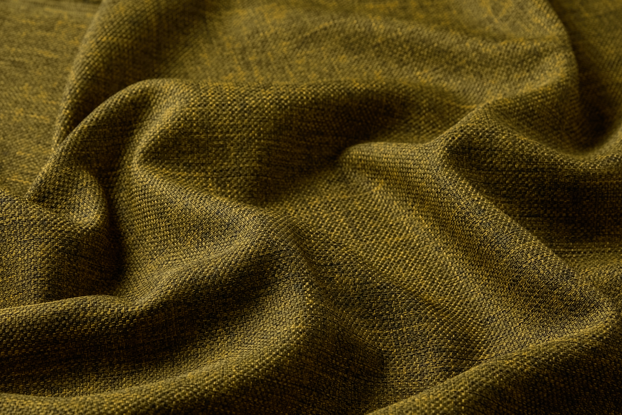 MUSTARD
