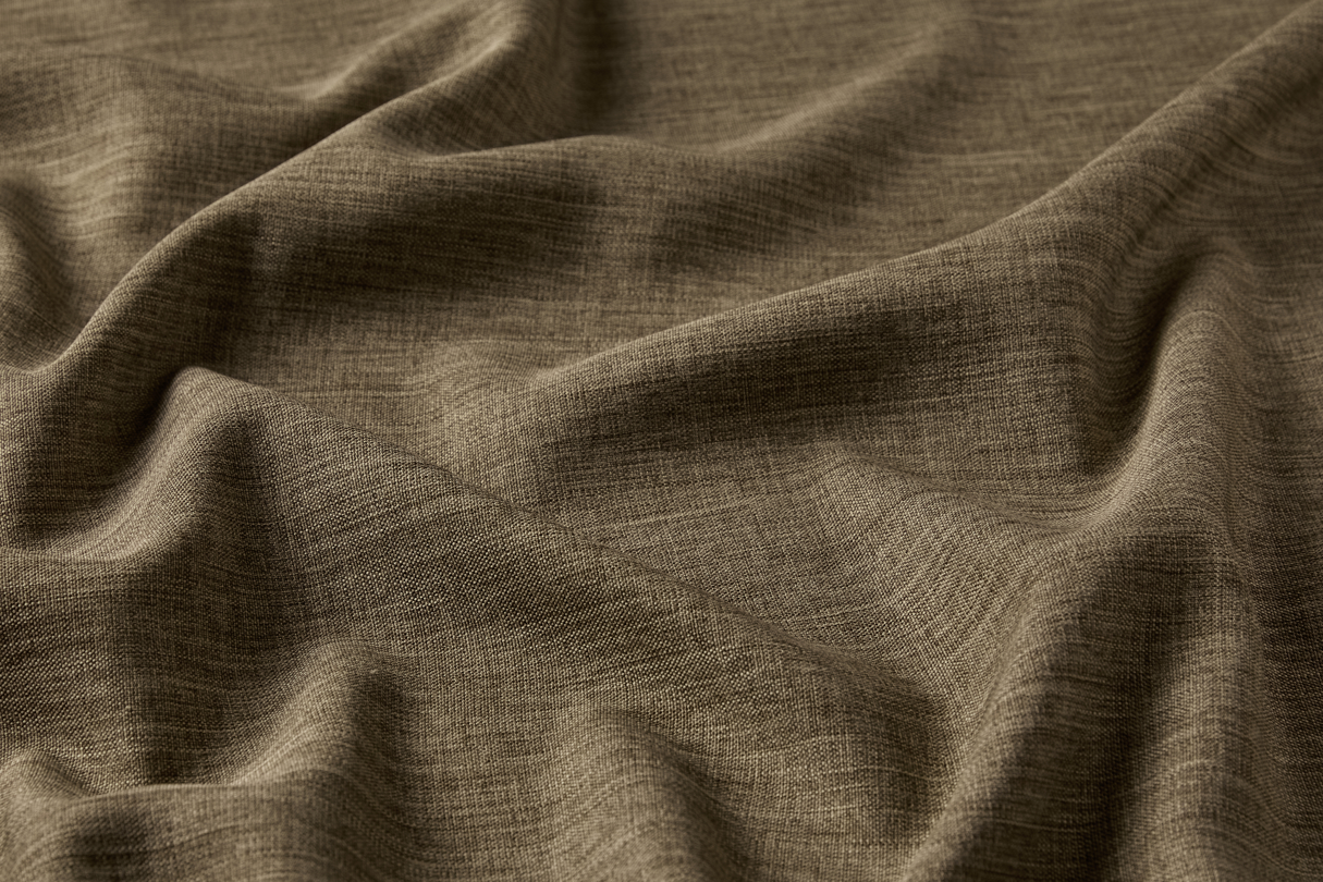 MILKY BROWN