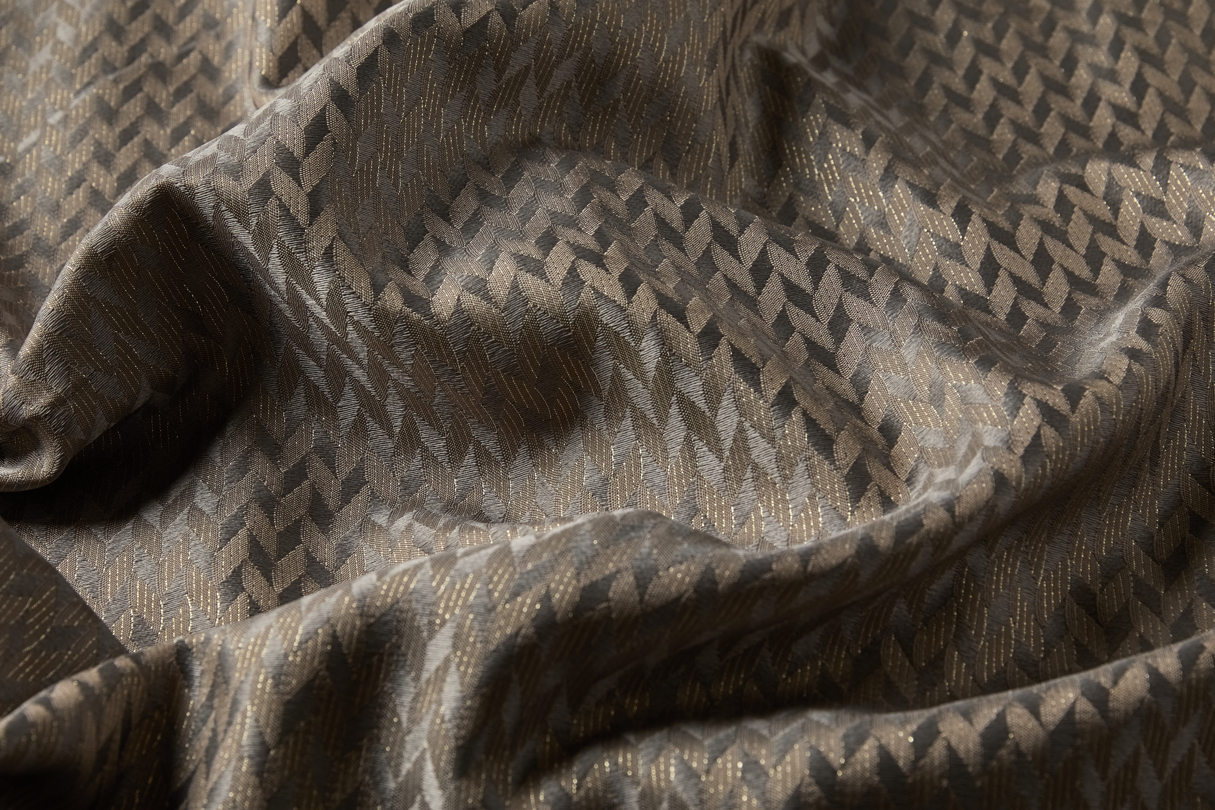 MILKY BROWN