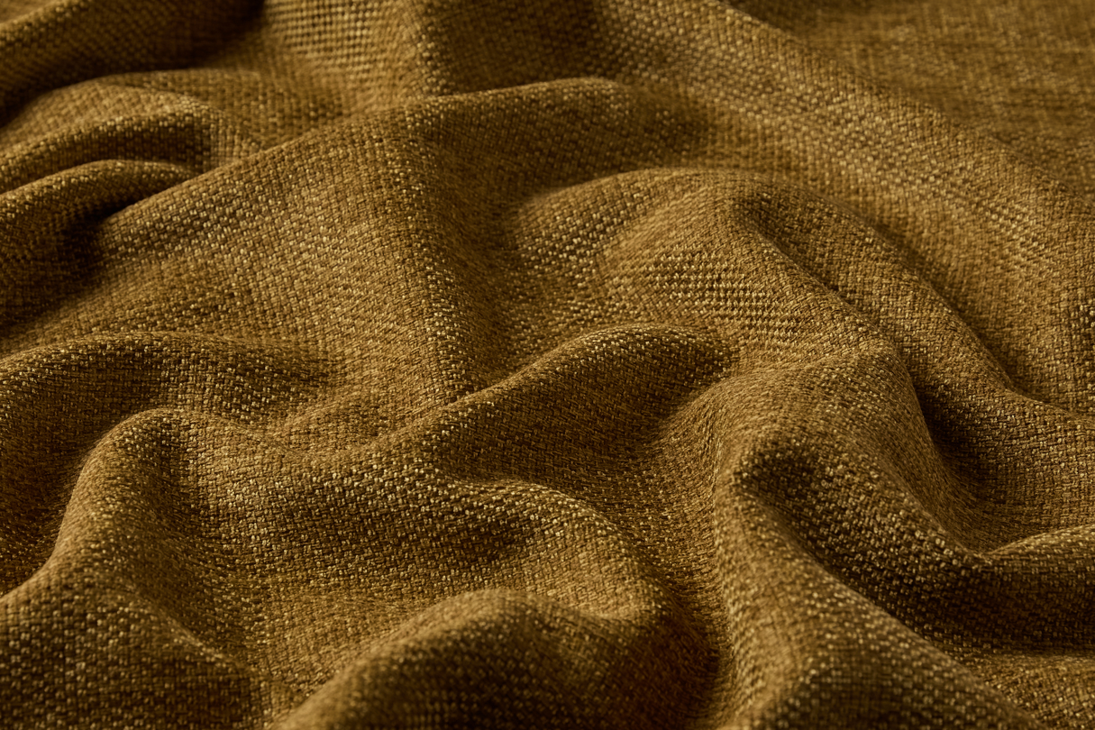 MUSTARD