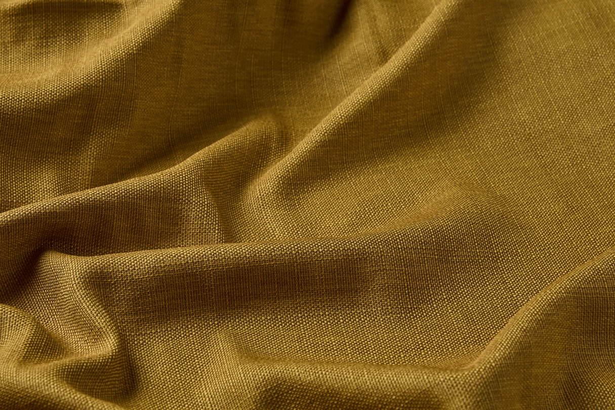 MUSTARD