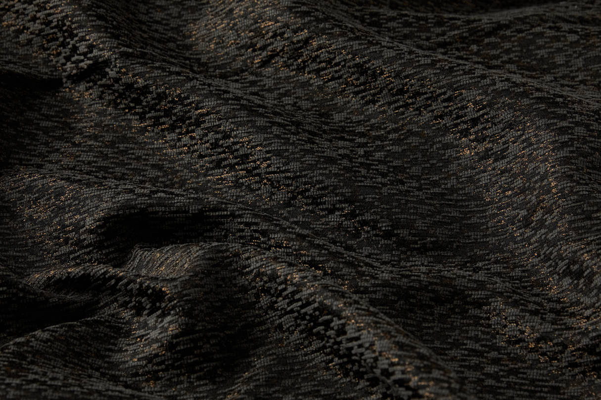 ANTHRACITE