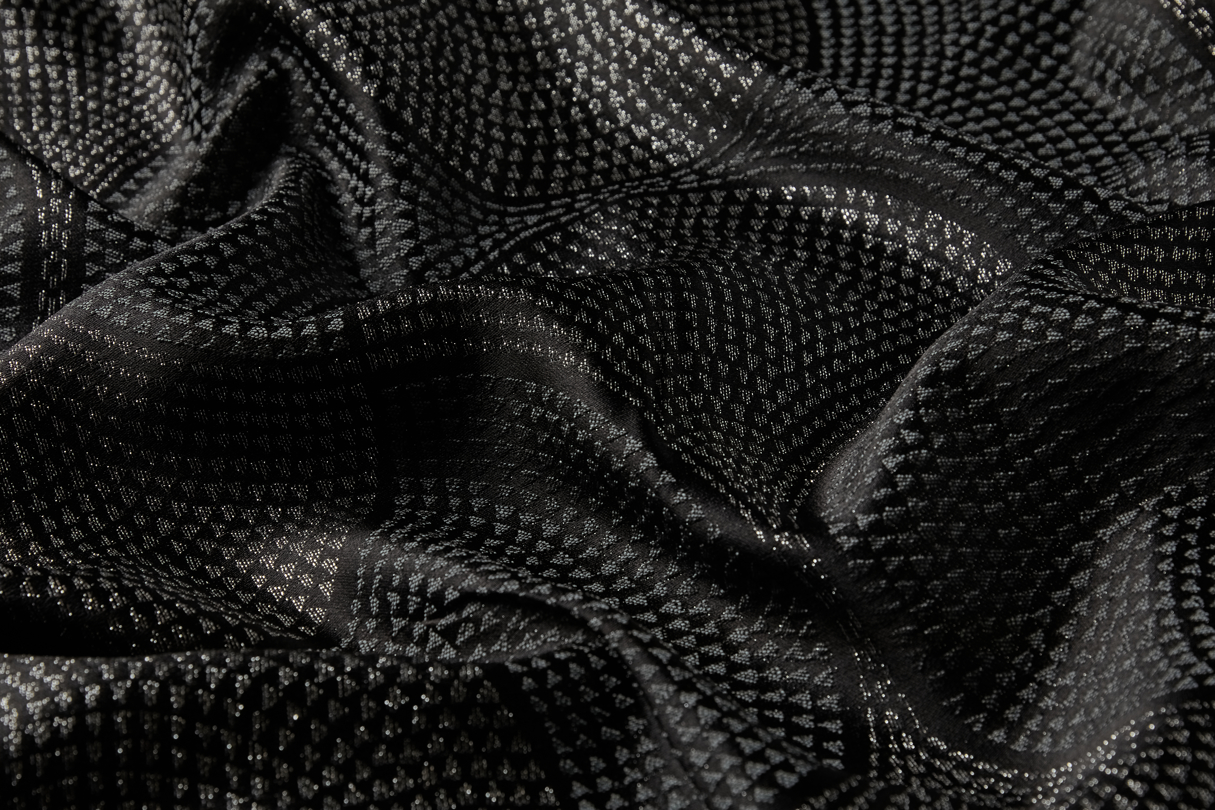 ANTHRACITE